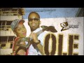KONSHENS Feat JCAPRI OLE DIGGA SUBKONSHUS MUSIC 2014 mp3
