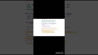 cell structure and function lecture -2 part -1 #biology #cell #neet #education #viral #shorts