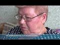 Воспитатель из Рыбницы вышивает картины крестиком