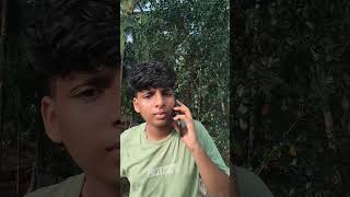 അയള വരമപൾ വരടട