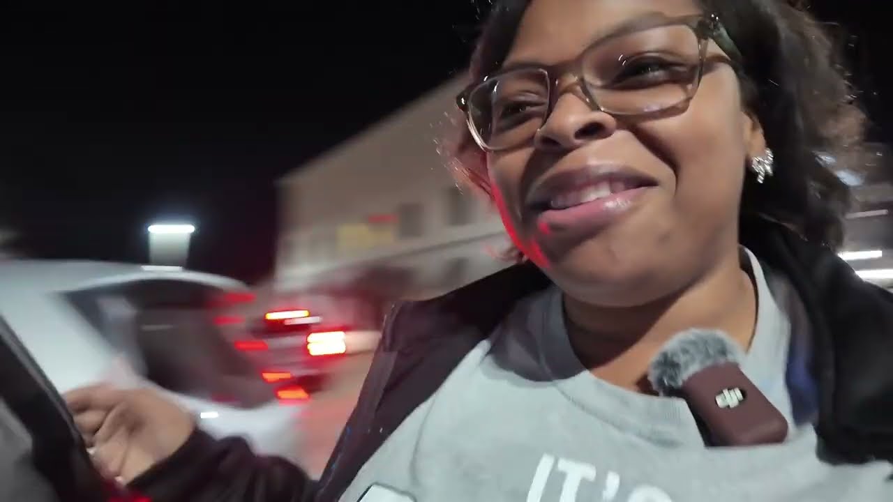HALF SHELL OYSTER HOUSE…SO DELICIOUS! 😋 
