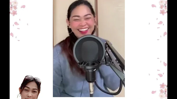 Breathless by The Corrs | Janet Manalo
