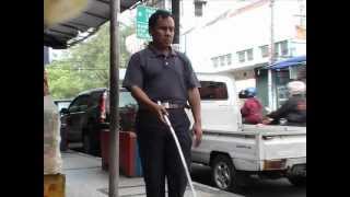 Download Lagu cungklik Download Lagu cungklik