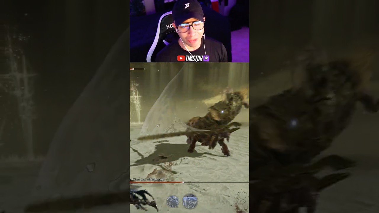 Эта игра просто потрясающая! 