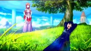 Heavens Ost Sorrowfully