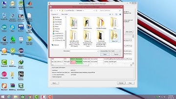 Xylinx Installation and FIX for Windows 8/8.1/10 (64 BIT)