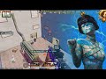 Close Range Fighter 🔥 ViewGaming | BGMI - PUBG MOBILE