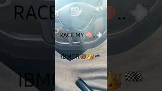 Mind Over Matter Pt. 2