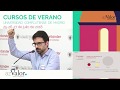 Javier Ruiz explica la metodología de Horos Asset Management