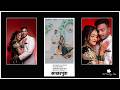 AMIT &amp; MANSI Ring Ceremony 2025
