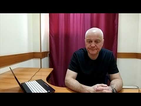 Проверка на полиграфе (детекторе лжи) при устройстве на работу