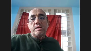 Nectar of Devotion | Day 4 | Tamil Discourse | HG Nandaputra Prabhu