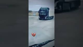Truck Volvo Грузовой Волво