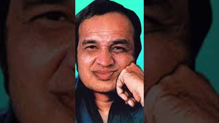 Wada Karle Sajna  Haat Ki Safai  Instrumental  Hawaiian Guitar