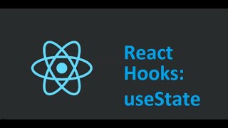 React  || useState || Counter create || How to use  useState