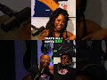 Older Women and Younger Men Dating: Double Standards #NoSugarCoatPodcast #shorts