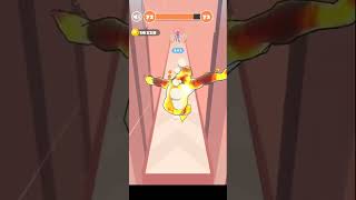 Animal Duel game level 72 #||All best game talent screenshot 4