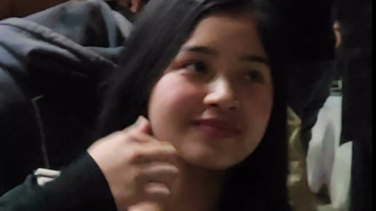 Joseph Zaihmingthanga | Van a duai | Sound track | Karoake | Original Key and Track |