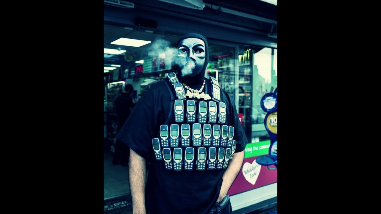 [FREE] M Huncho x Chris Travis Type Beat - 