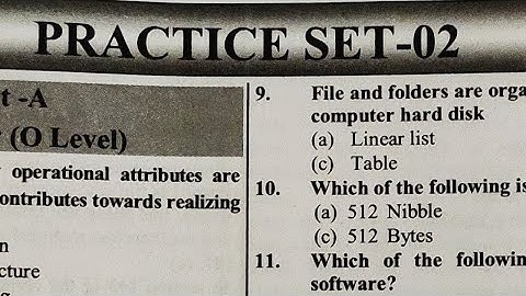 Full practice set for uppcl assistant accountant/previous year questions paper 2023/#uppcl #live