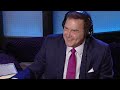 Norm Macdonald On The Howard Stern Show 2016 Norm Macdonald On The Howard Stern Show 2016