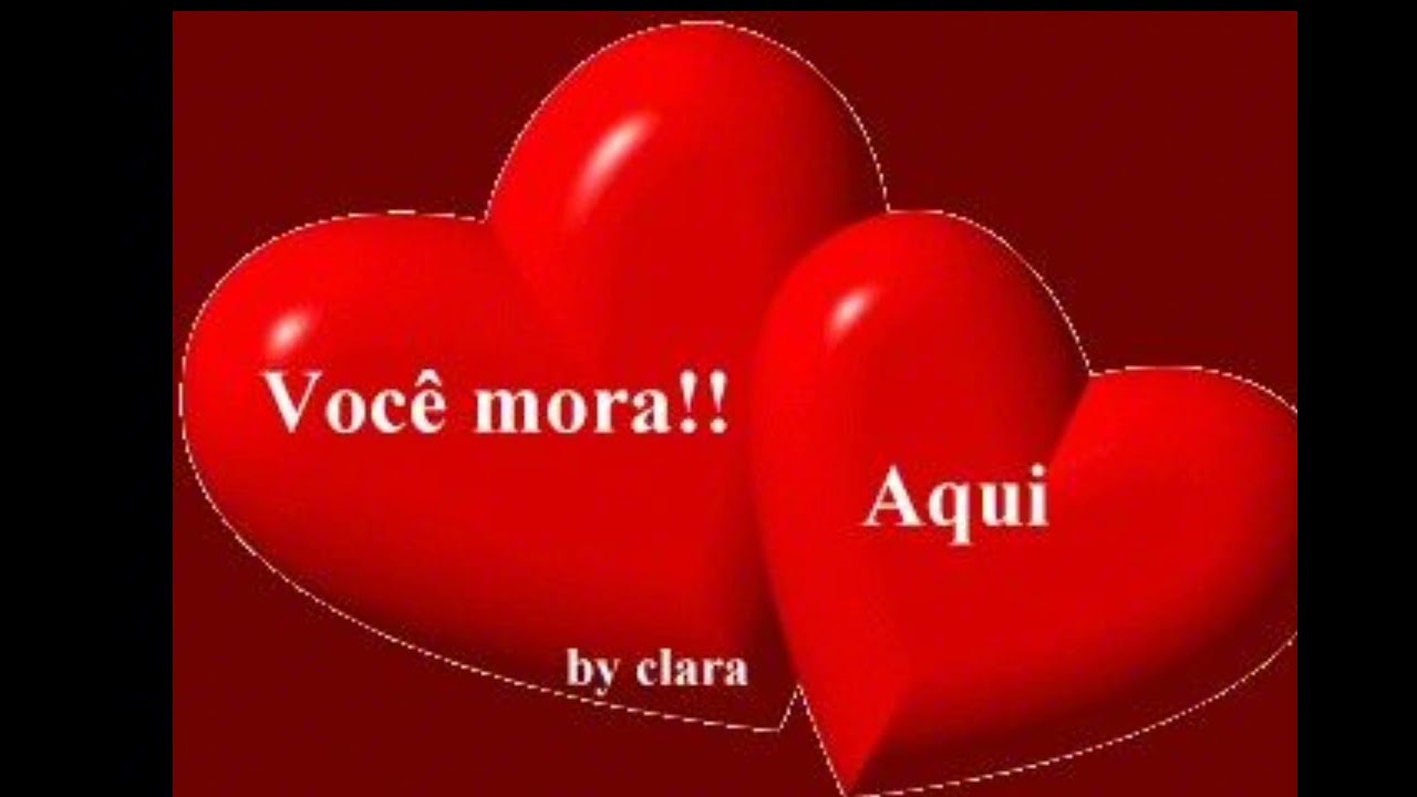 FALEI AO MEU CORAÇÃO MUSICA AUTORAL DAMIÃO SANTOS