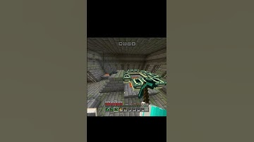 POV:you find this while mining #minecraftshorts #minecraft #mcmycraft #gaming #funnyminecraft