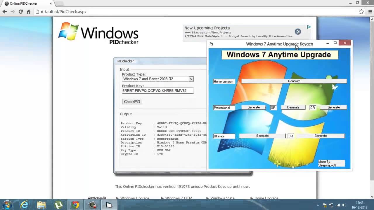 Windows 7 cd key generator torrent teutons strategy guide aoe2 torrent
