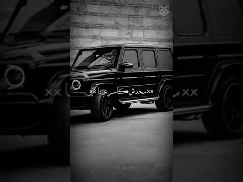 احنا احسن من غيرنا