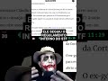 DESEMBARGADORA GOVERNA O RIO SEM SER ELEITA