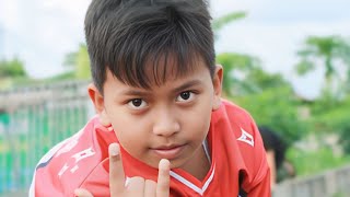 Jagoan Lsms