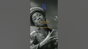 Thumbnail of Tears For Fears - Woman In Chains ft Oleta Adams (legendado) Shorts