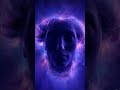 ESSA NEBULOSA PARECE ESTAR OLHANDO PRA GENTE 😳