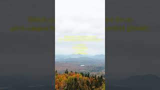 Weather &amp; Climate Quiz — Do YOU Know The Answer? ⚡