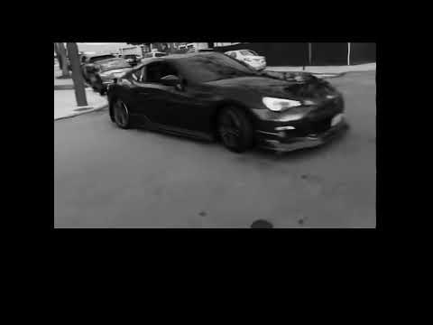 Subaru drift #subaru#brz#subarubrz#edit#drift#cars#edit#jdm#beniöneçıkart#keşfet