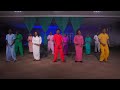 The Great Angels Choir Ndikukhulupira Bwanji Official Music Video The Great Angels Choir Ndikukhulupira Bwanji Official Music Video