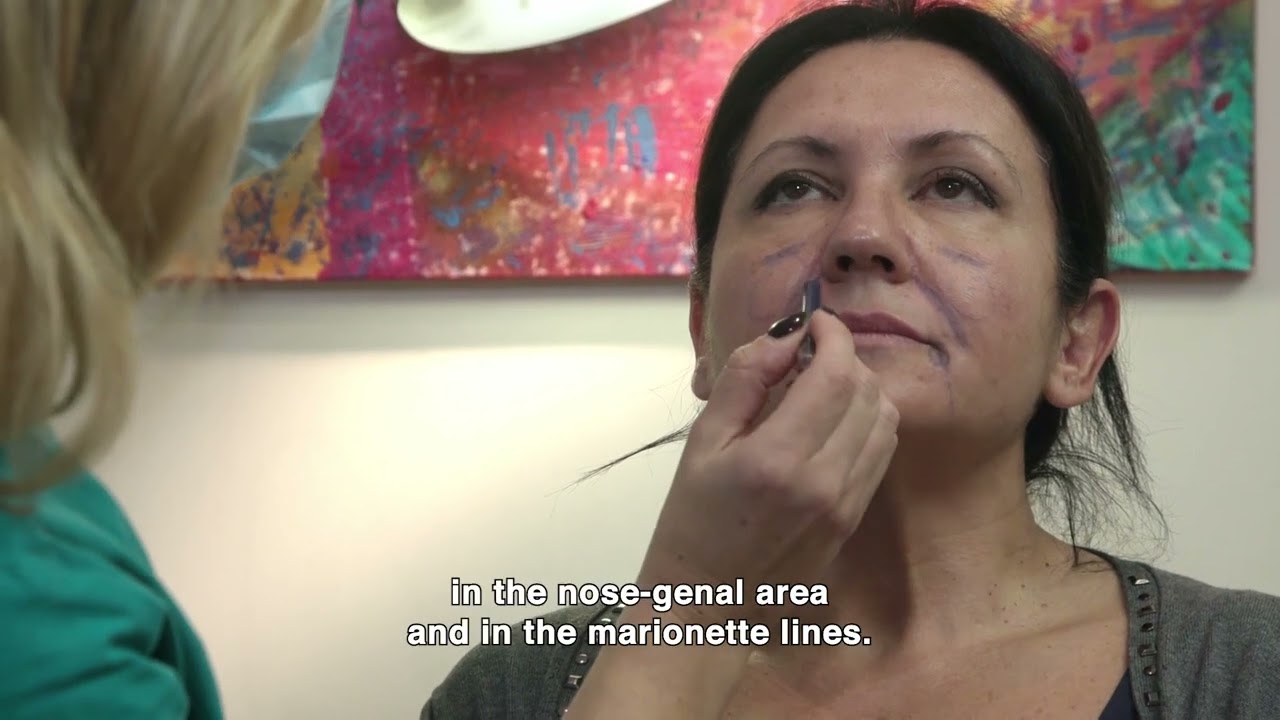 JALOR SWEET KISS & INTENSE: FACIAL ANTI-AGING | SWEET KISS E INTENSE: ANTIAGING FACCIALE