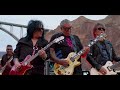 Billy Idol Steve Jones Tony Kanal Dancing With Myself Live At The Hoover Dam Audio DTS 5 1 Billy Idol Steve Jones Tony Kanal Dancing With Myself Live At The Hoover Dam Audio DTS 5 1