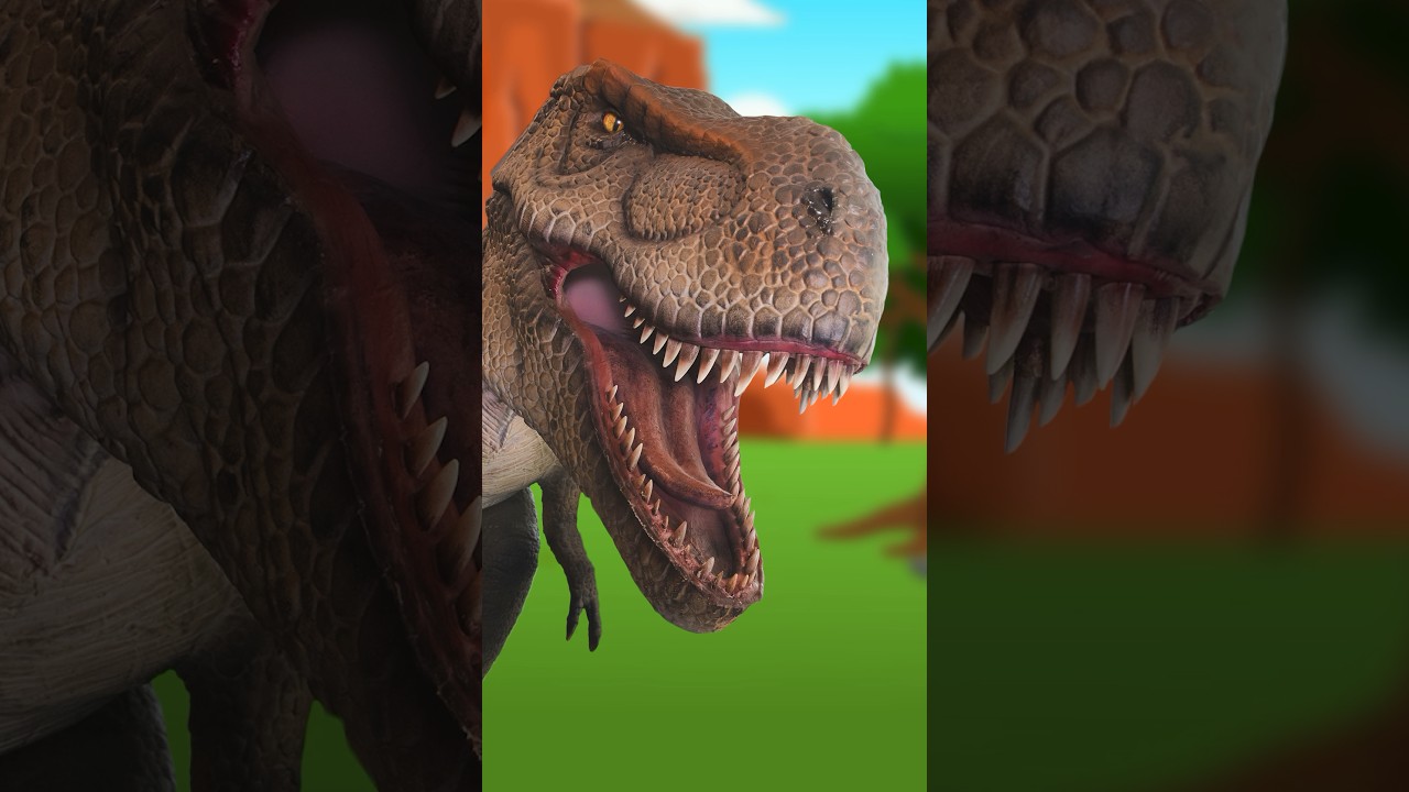 preview_player