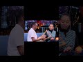 сЛисИЫ сКесКУ сКвсЛйсКдсИН Seifu On EBS сЛисИЫ сКесКУ сКвсЛйсКдсИН Seifu On EBS