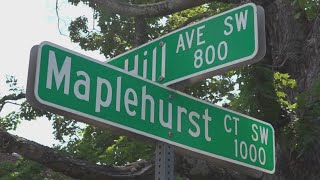 Maplehurst properties acquired for tech hub