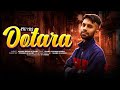 Shabz Dotara а а Ѓа а ѕа а ѕ Official Video Sylheti Urban Song 2025 рџ рџ Shabz Dotara а а Ѓа а ѕа а ѕ Official Video Sylheti Urban Song 2025 рџ рџ