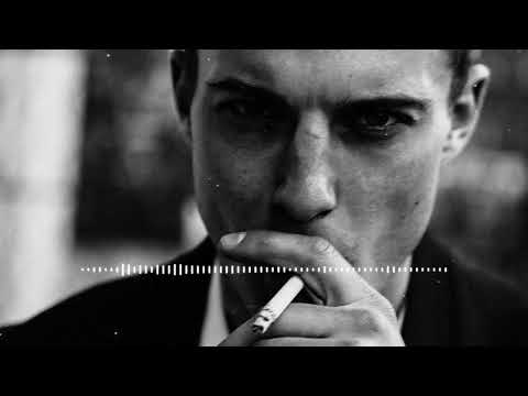 CruZ - Giving Up (Original Mix)