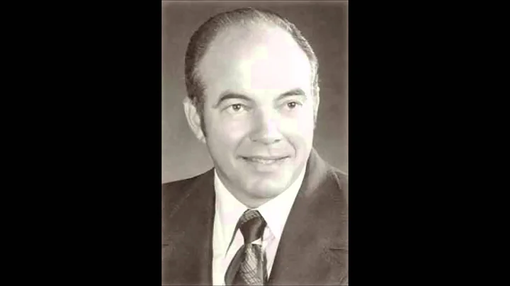 Bello Ro - Jerry Dill