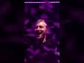 After 11 years, Alesso’s remix of Titanium is still giving me goosebumps, oh my god!!