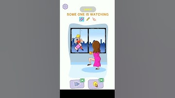 DOP Master - Brain Up Find Truth Level 11 #Shorts