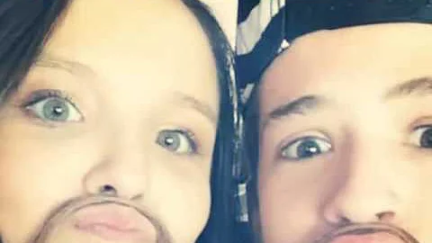 Jolari (Fugir agora)