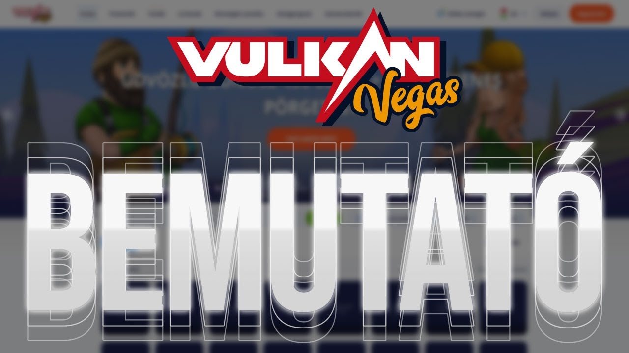 Ninewin Casino App Interface