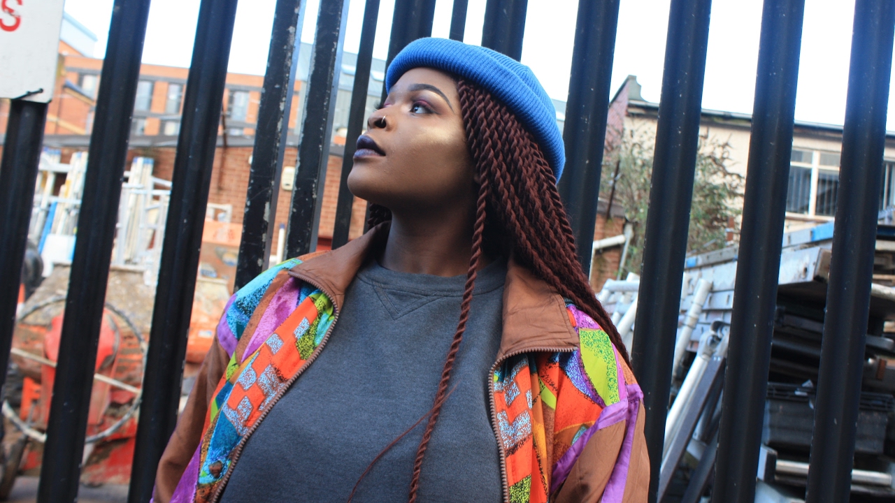 'CASUAL DAYS' LOOKBOOK