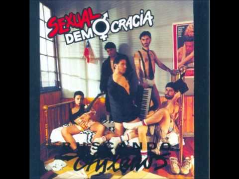 🤘 update 🤘  Sexsual Democracia 180 Grados Full Movie Download Free